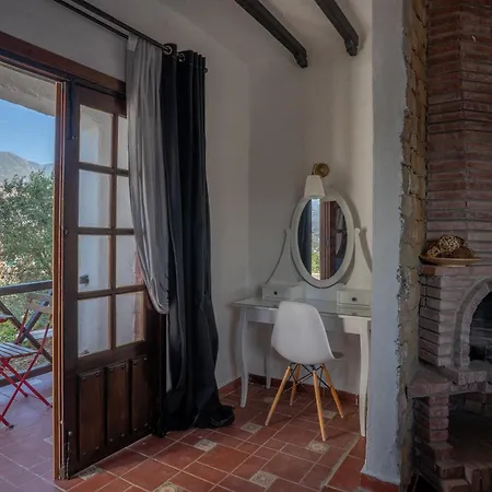 El Cortijo-2